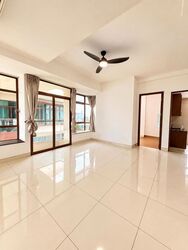 D'Oasia (D14), Apartment #632931011